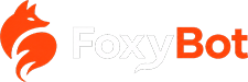 Foxy Bot